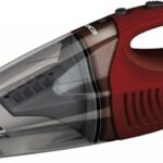 Sencor SVC 190R recenze