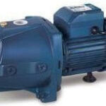 Sette Jet 900 recenze