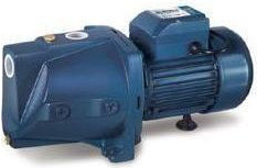 Fotografie Sette Jet 900 recenzía