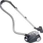 Severin BC 7030 recenze