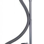 Severin CY 7088 recenze