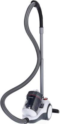 Severin CY 7088 recenze