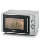 Severin MW 7772 recenze