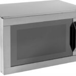 Severin MW 7774 recenze