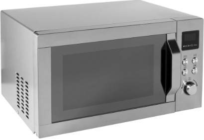 Severin MW 7774 recenze