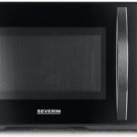 Severin MW 7785 recenze