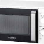 Severin MW 7885 recenze