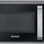 Severin MW 7886 recenze