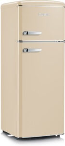 Fotografie Severin RKG 8933 recenzía