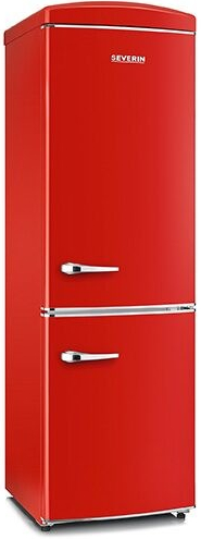 Obrázok Severin RKG 8997 hodnotenie