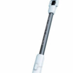 Shark IW1611DE recenze