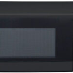 Sharp R670BK recenze