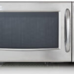 Sharp YB-S1282AE recenze