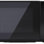 Sharp YC-GG02E-B recenze