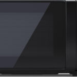 Sharp YC-GS01EB recenze