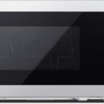 Sharp YC-MG02E-W recenze