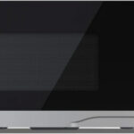 Sharp YC-PC284AE-S recenze