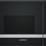 Siemens BF525LMS0 recenze