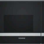 Siemens BF550LMR0 recenze