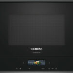 Siemens BF922R1B1 recenze