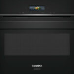 Siemens CE932GXB1 recenze