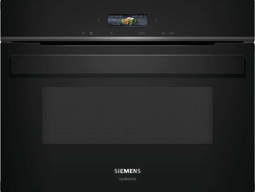 Siemens CE932GXB1 recenze