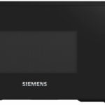 Siemens FF020LMB2 recenze