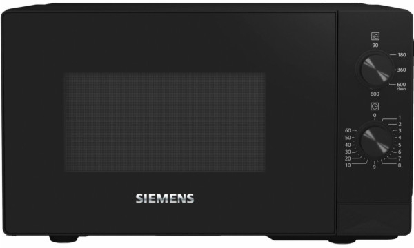 Siemens FF020LMB2 recenze