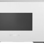 Siemens FF020LMW0 recenze