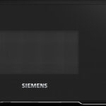 Siemens FF023LMB2 recenze