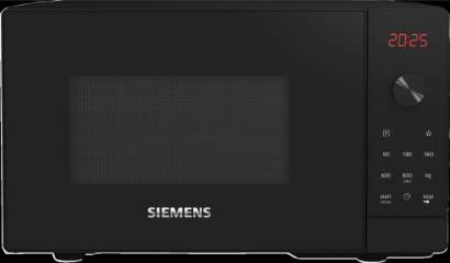 Siemens FF023LMB2 recenze