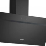 Siemens LC85KDK60 recenze