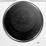 Siemens WN54C2A0EU recenze