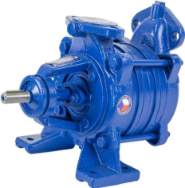 Sigma Pumpy 25-SVA-3-LM-90-1 recenze