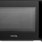 Siguro MO-B120B recenze