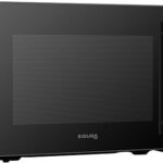 Siguro MO-B130B recenze