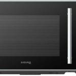 Siguro MO-B130S recenze