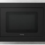 Siguro MO-B150B recenze