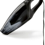 Silvercrest HS 12.0 C2 recenze