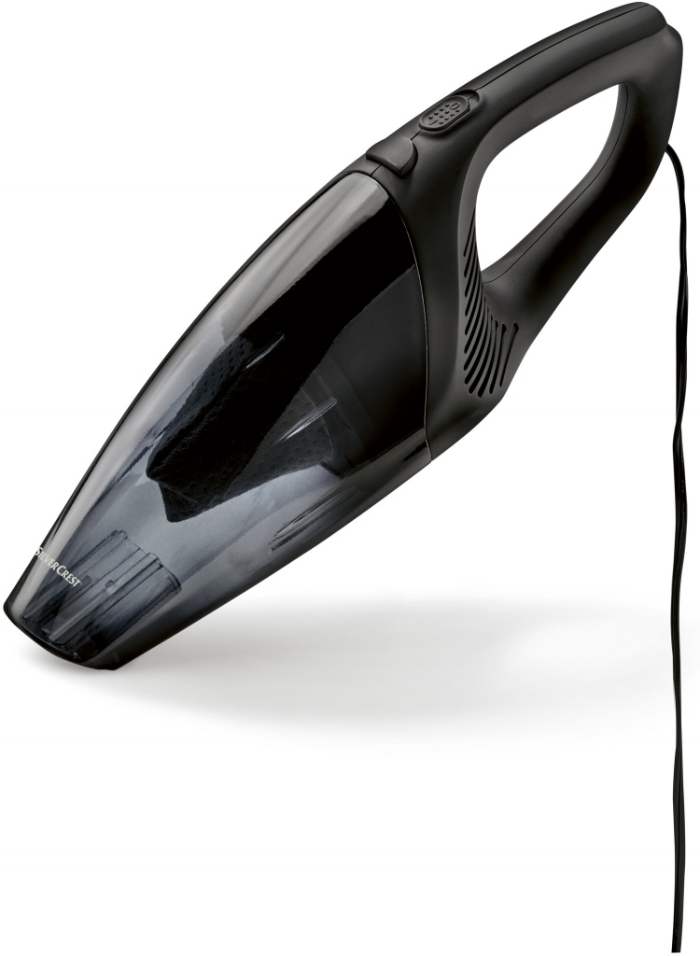 Silvercrest HS 12.0 C2 recenze