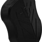 Sinotrack St-905 recenze