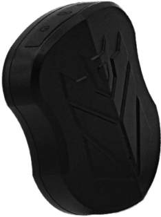 Sinotrack St-905 recenze