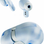 Skullcandy Eco Buds recenze