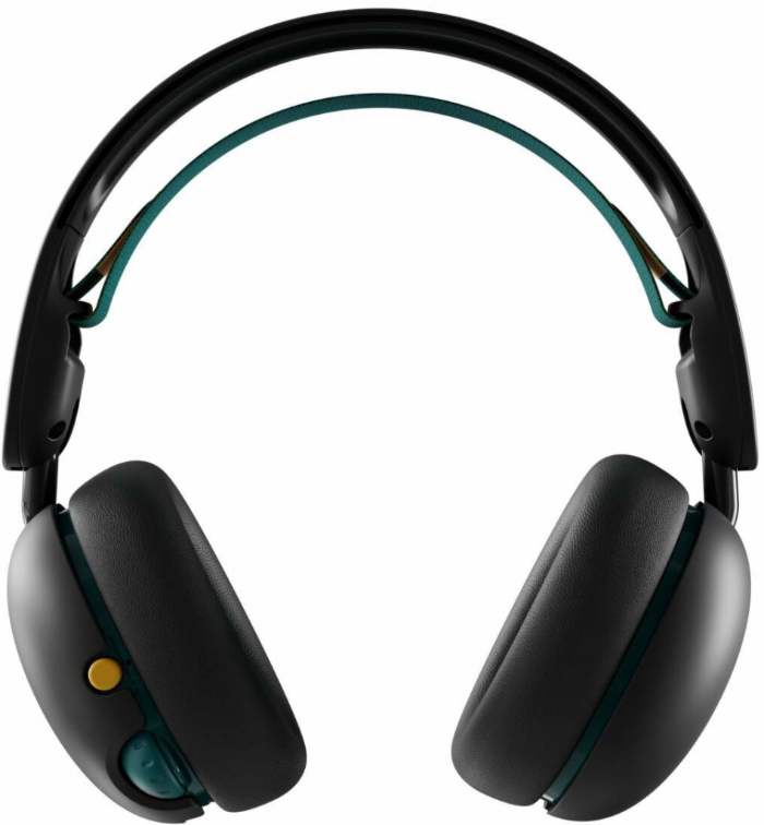 Skullcandy Grom Wireless Kids recenze