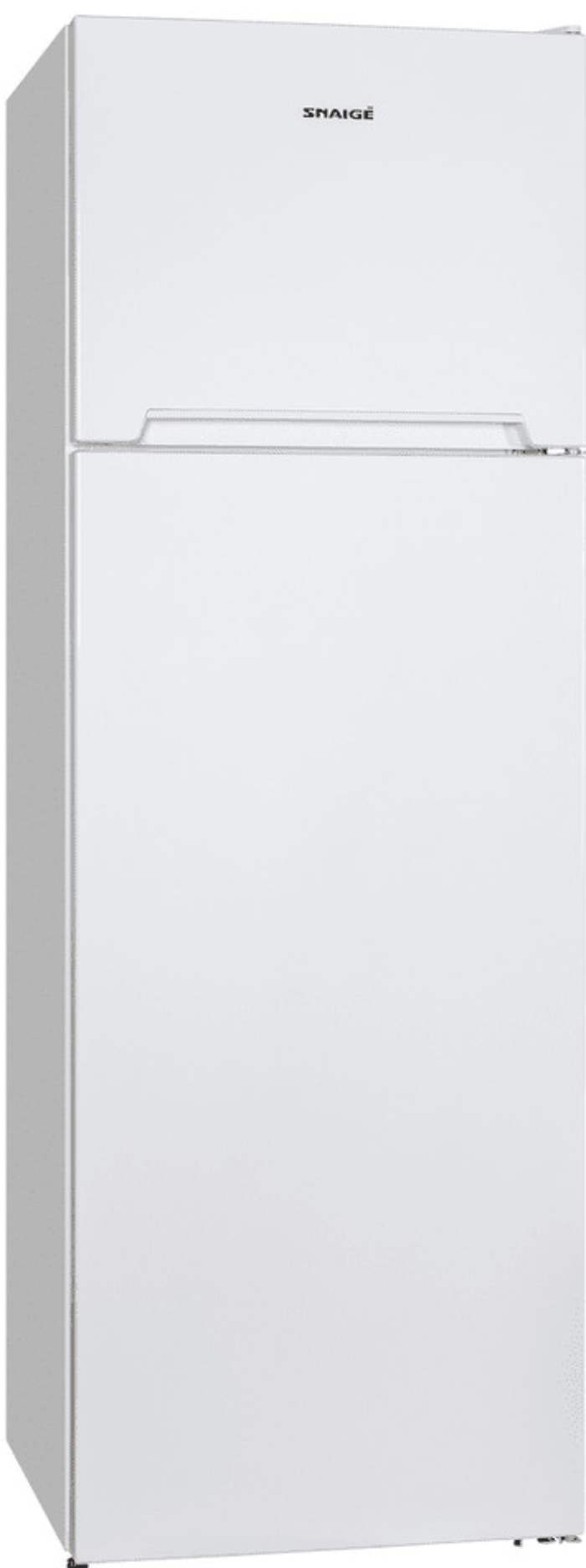 Obrázok Snaige FR31SM-PT000E hodnotenie