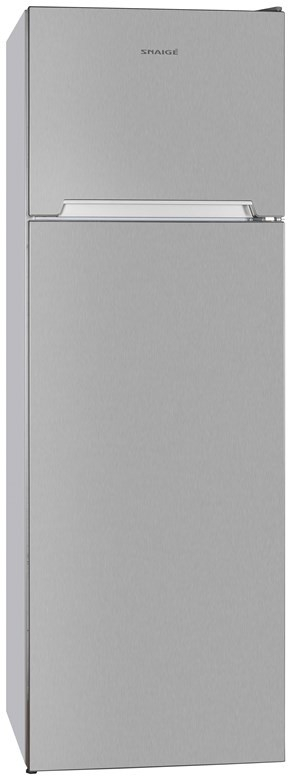 Snaige FR31SM-PTMP0E recenze