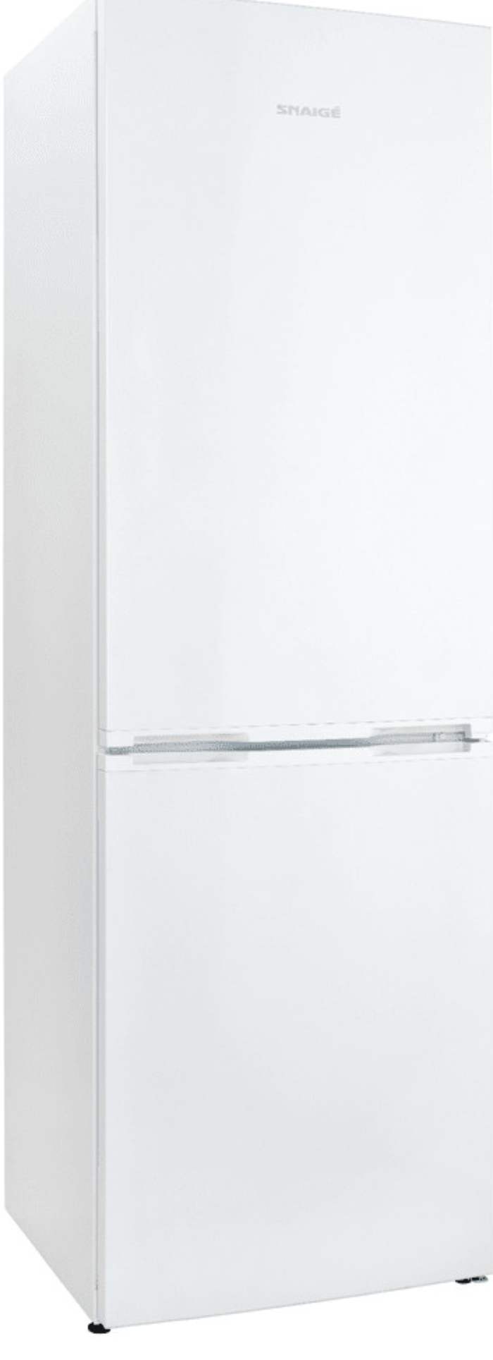 Obrázok Snaige RF56SM-S500NE hodnotenie