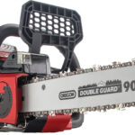 Solo AL-KO CS 3635 Li Energy Flex recenze