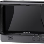 Sony CLMFHD5 recenze