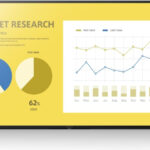 Sony FW-50EZ20L recenze